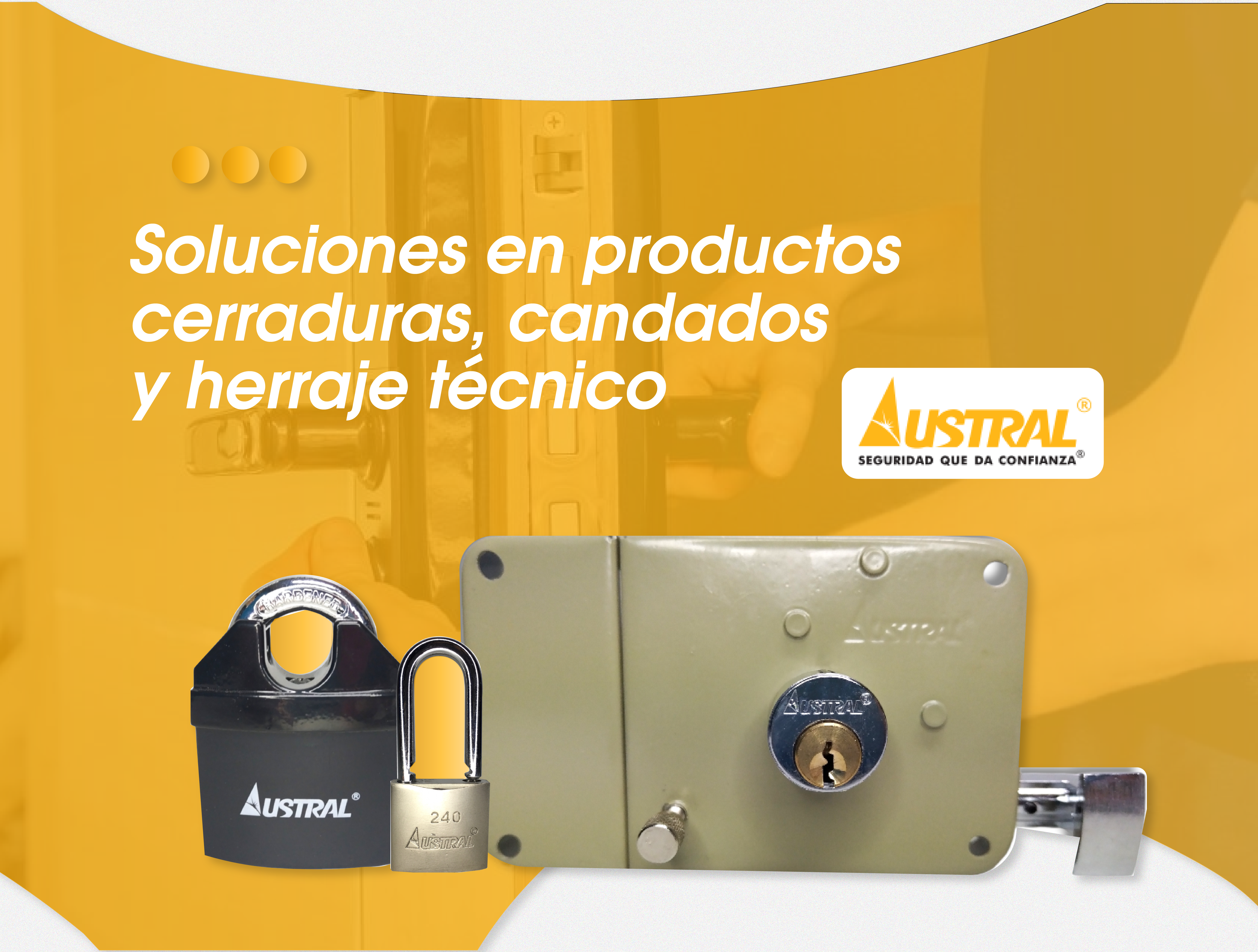 Dise austral mayo-03