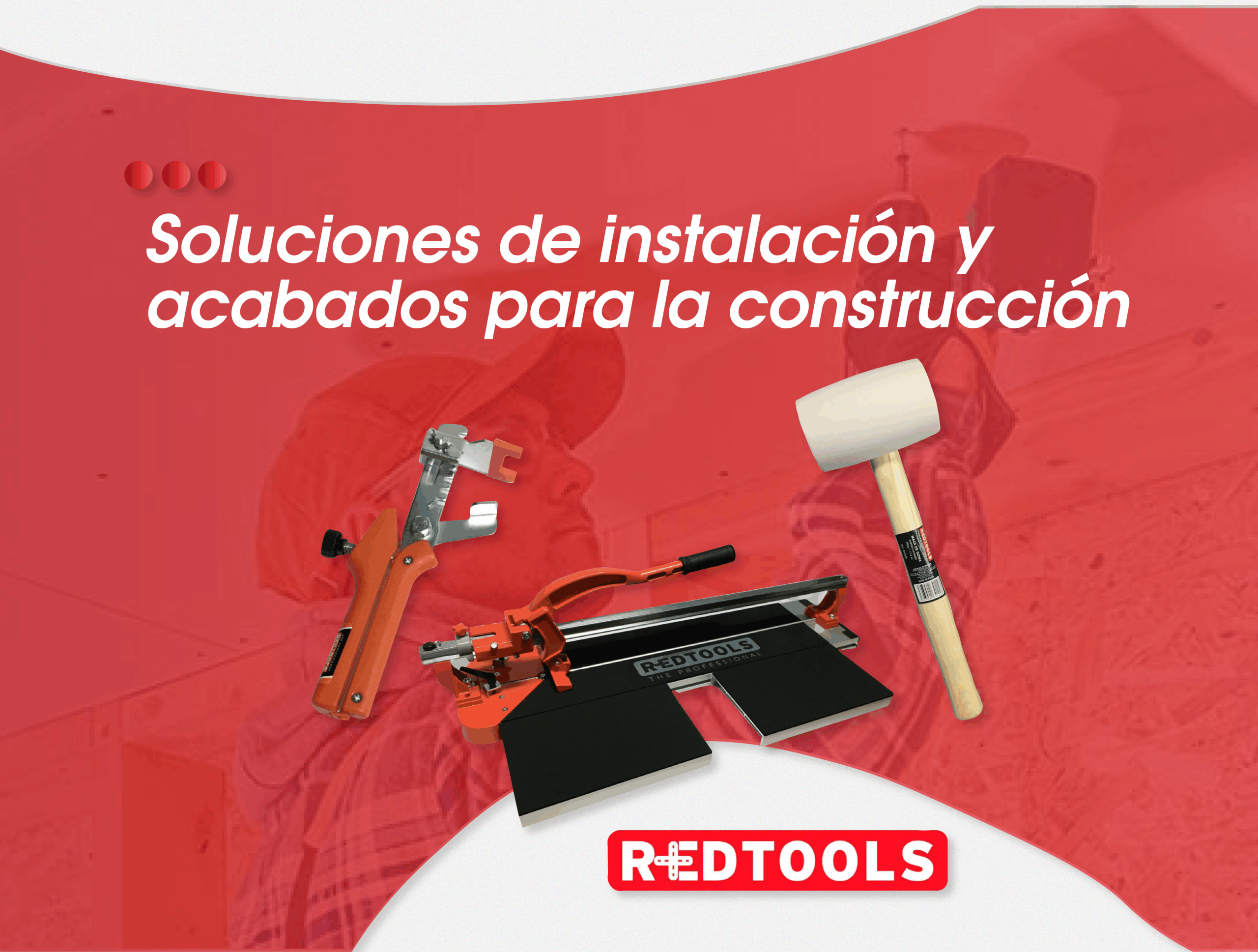 Dise red tools mayo_Mesa de trabajo 1