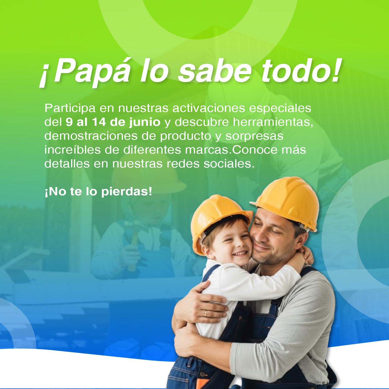 Bannners actual móvil papaa-05