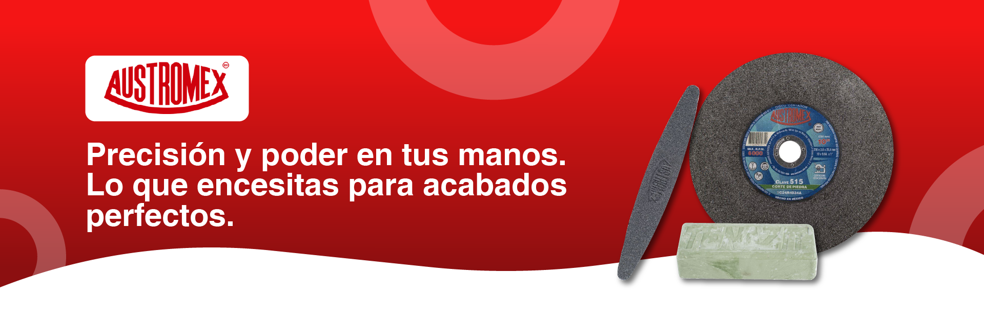 – junio_Mesa de trabajo 1