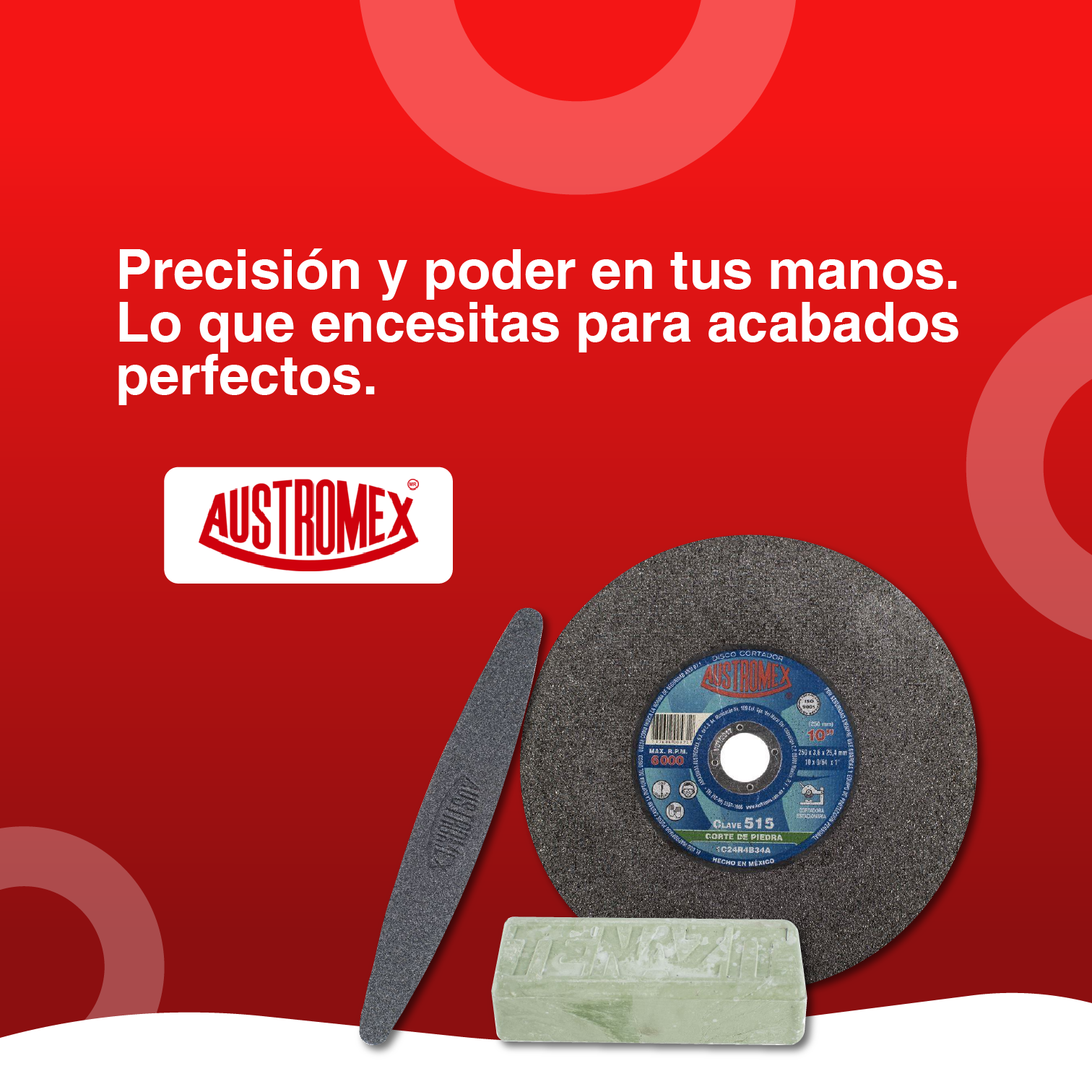 mó austromex junio_Mesa de trabajo 1