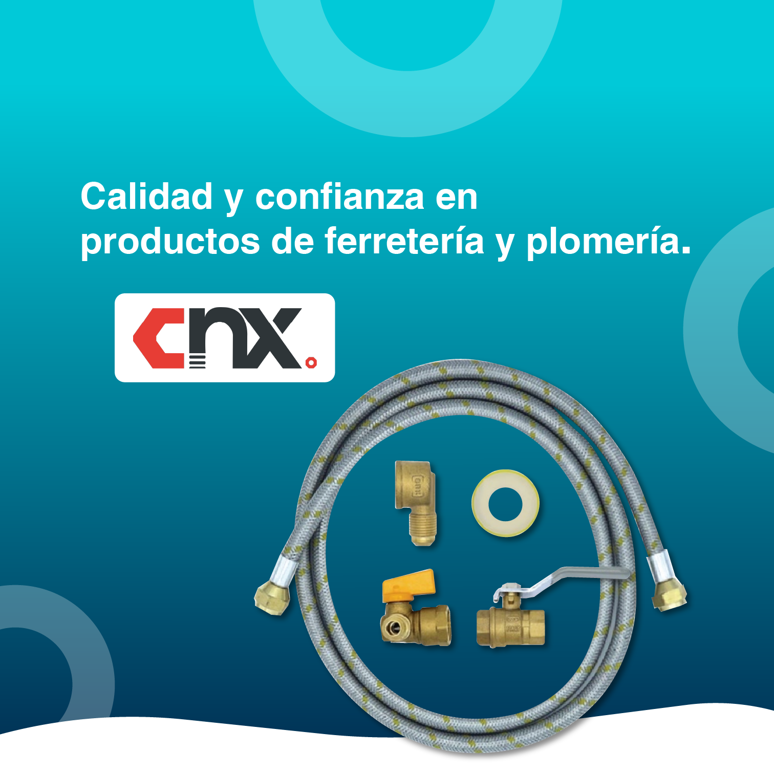 mó cnx junio-02