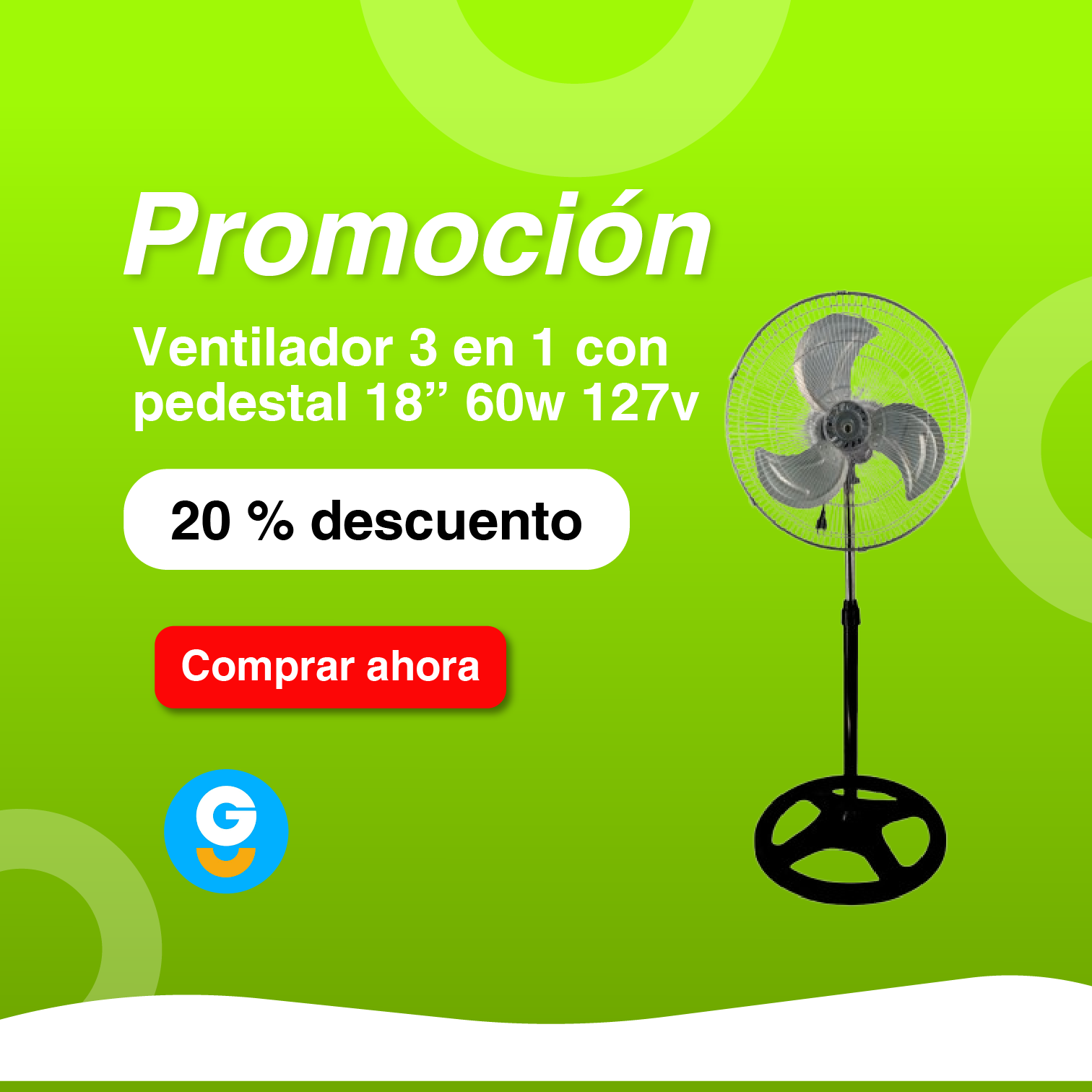 promoción junio-04