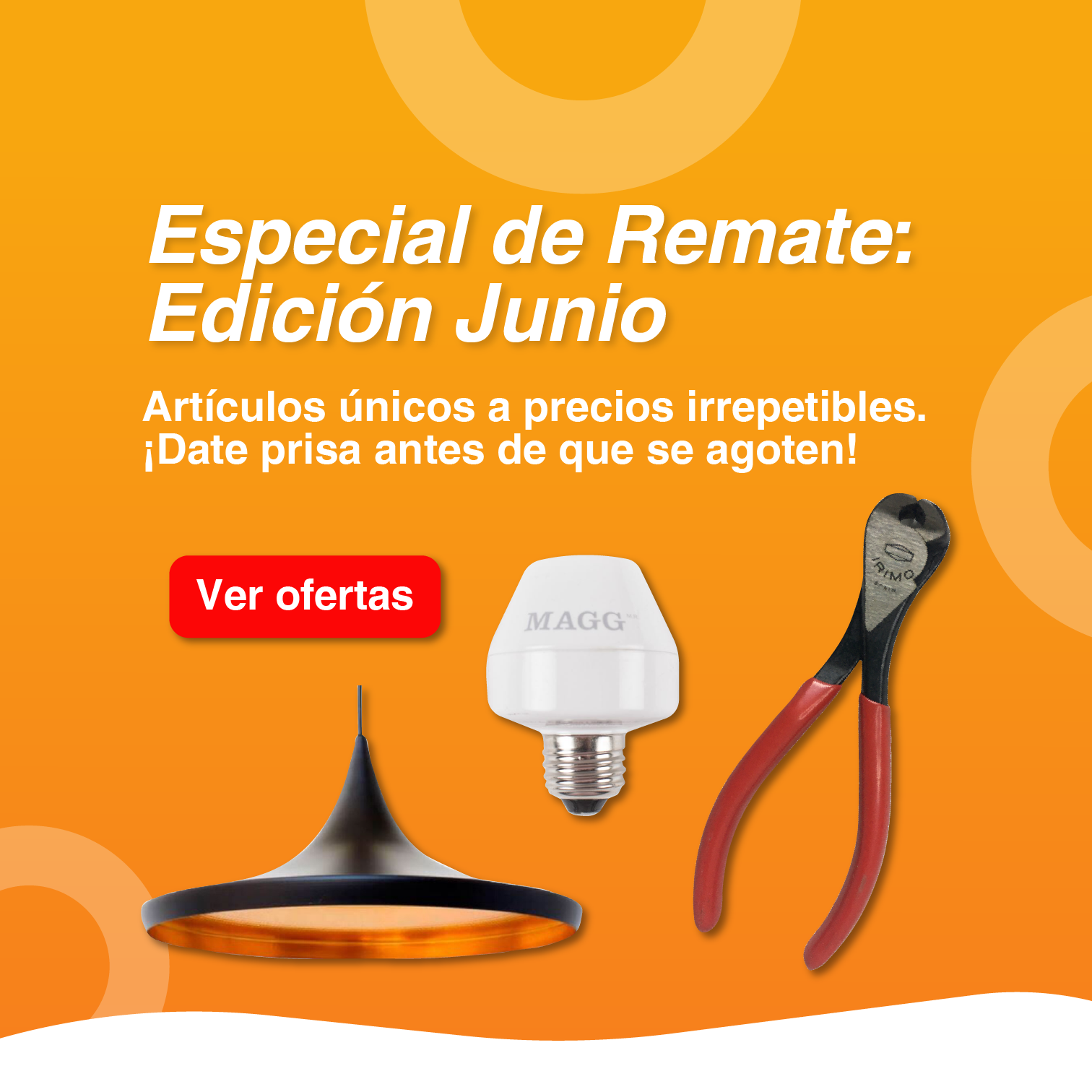 remates junio-03