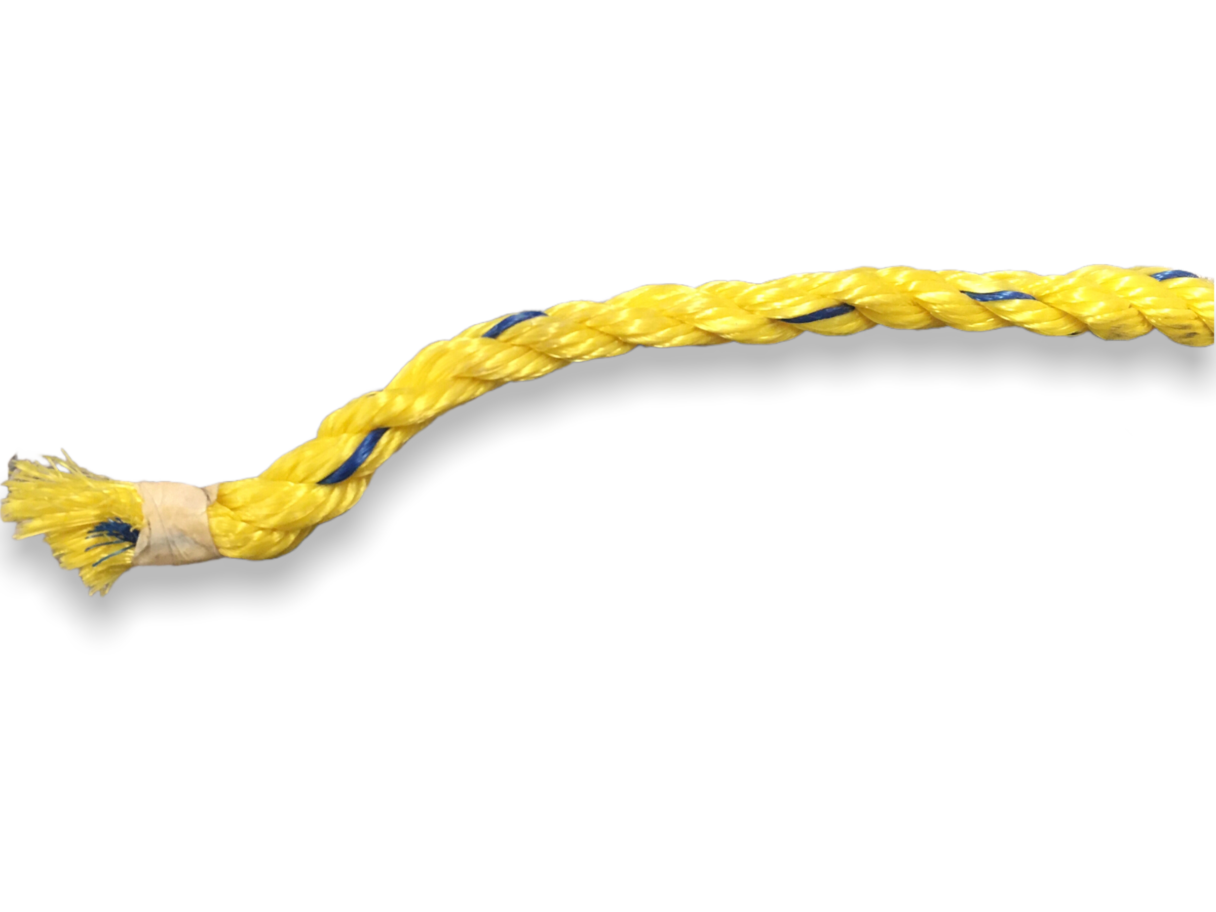  Pangocho Jinchao-Cable trenzado de tela cubierta de alambre  vintage, cuerda de cáñamo trenzado par de cable eléctrico 0.079 x 0.030 in  5 M/32.8 ft para lámparas vintage y antiguas de rayón (