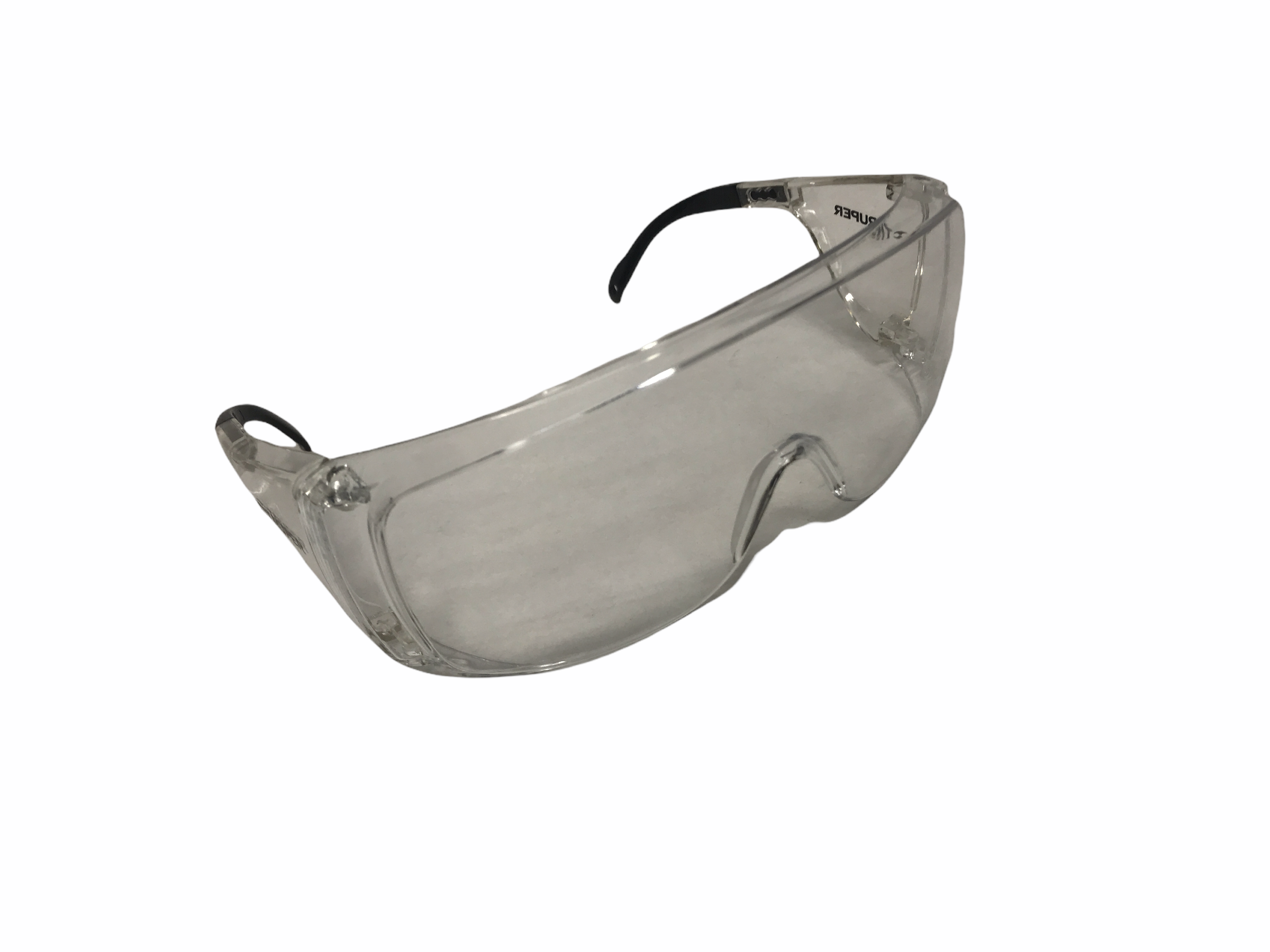 Gafas protectoras – carloimportaciones