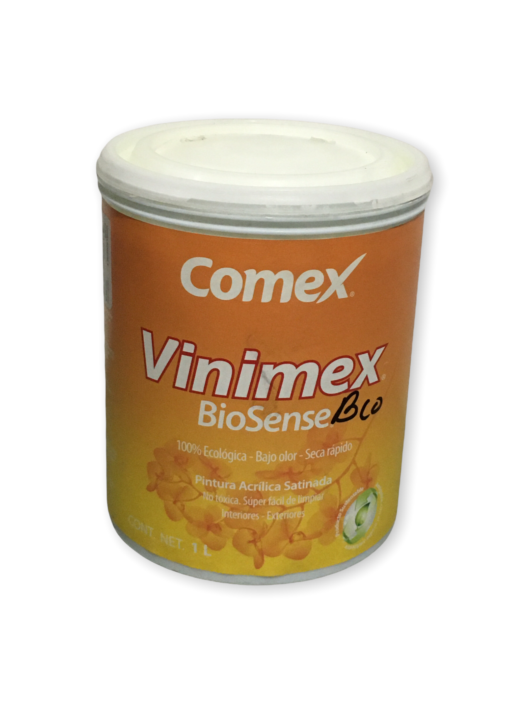 VINIMEX EASY CLEAN BASE 4 1 LT – Barata del Valle