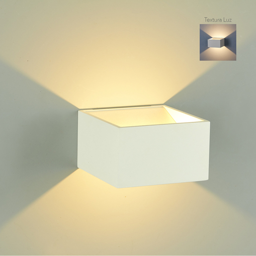 Luz LED para sobreponer - 170II – Picacia
