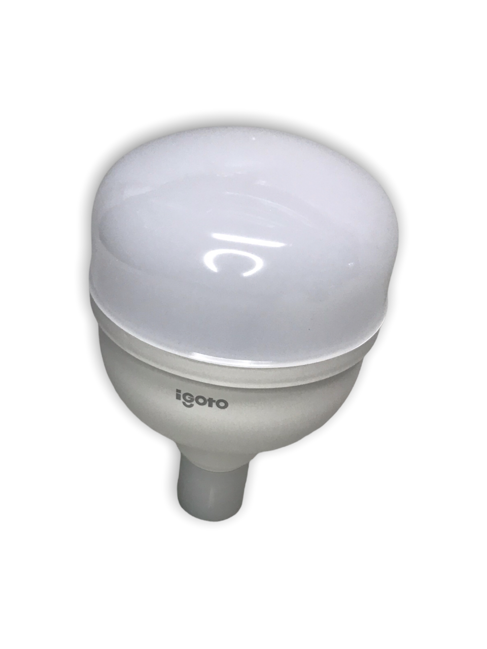 Foco exterior LED energy II DUOLEC 30W 2700 lm