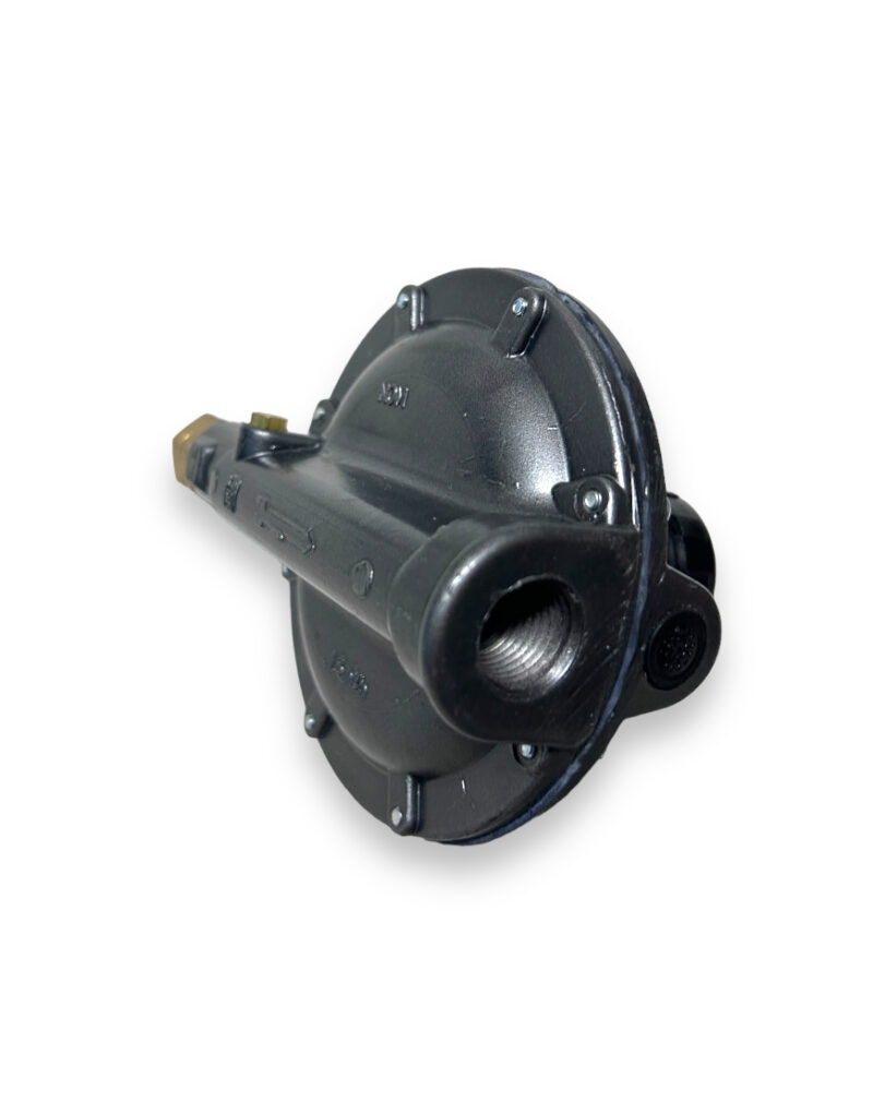 2 Cachimba Piton Bronce 1/2 Hi Conector Espiga 1/4 | Cuotas Sin Interés - Foto 10