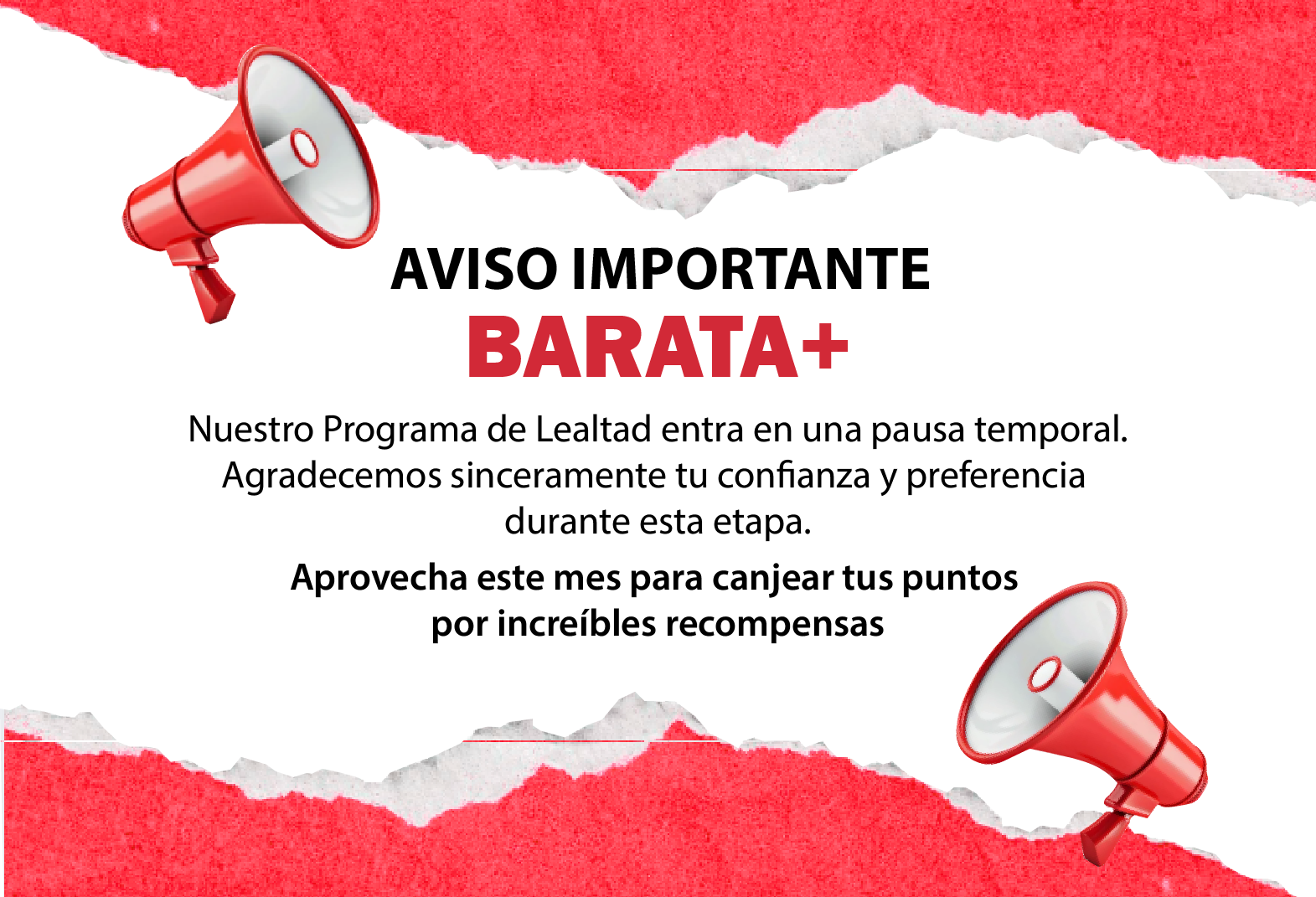 banners pausa b+_Mesa de trabajo 1