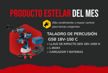 Estelar Destacados 377 × 257
